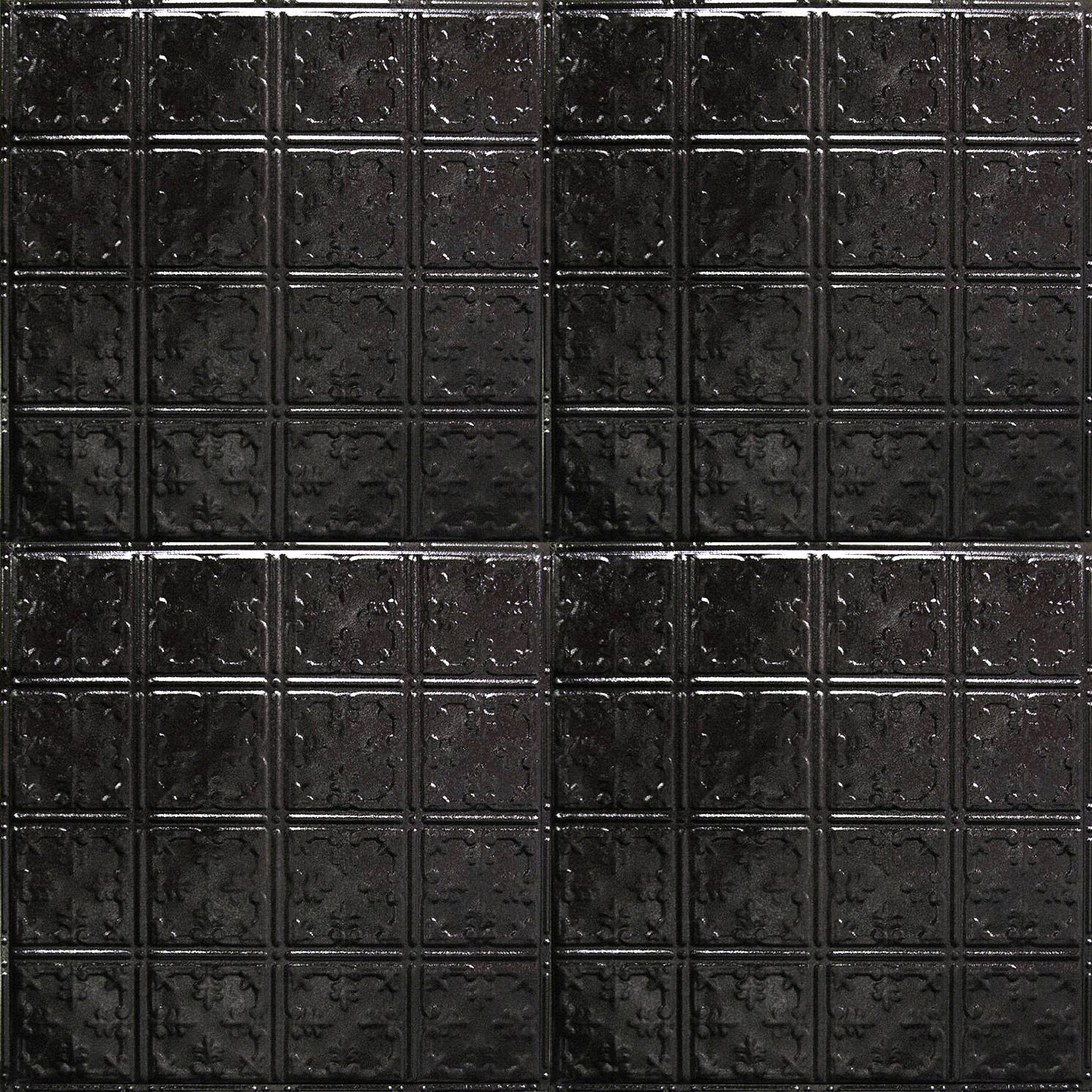 Pattern #21 [hidden]