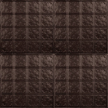 Pattern #21 [hidden]