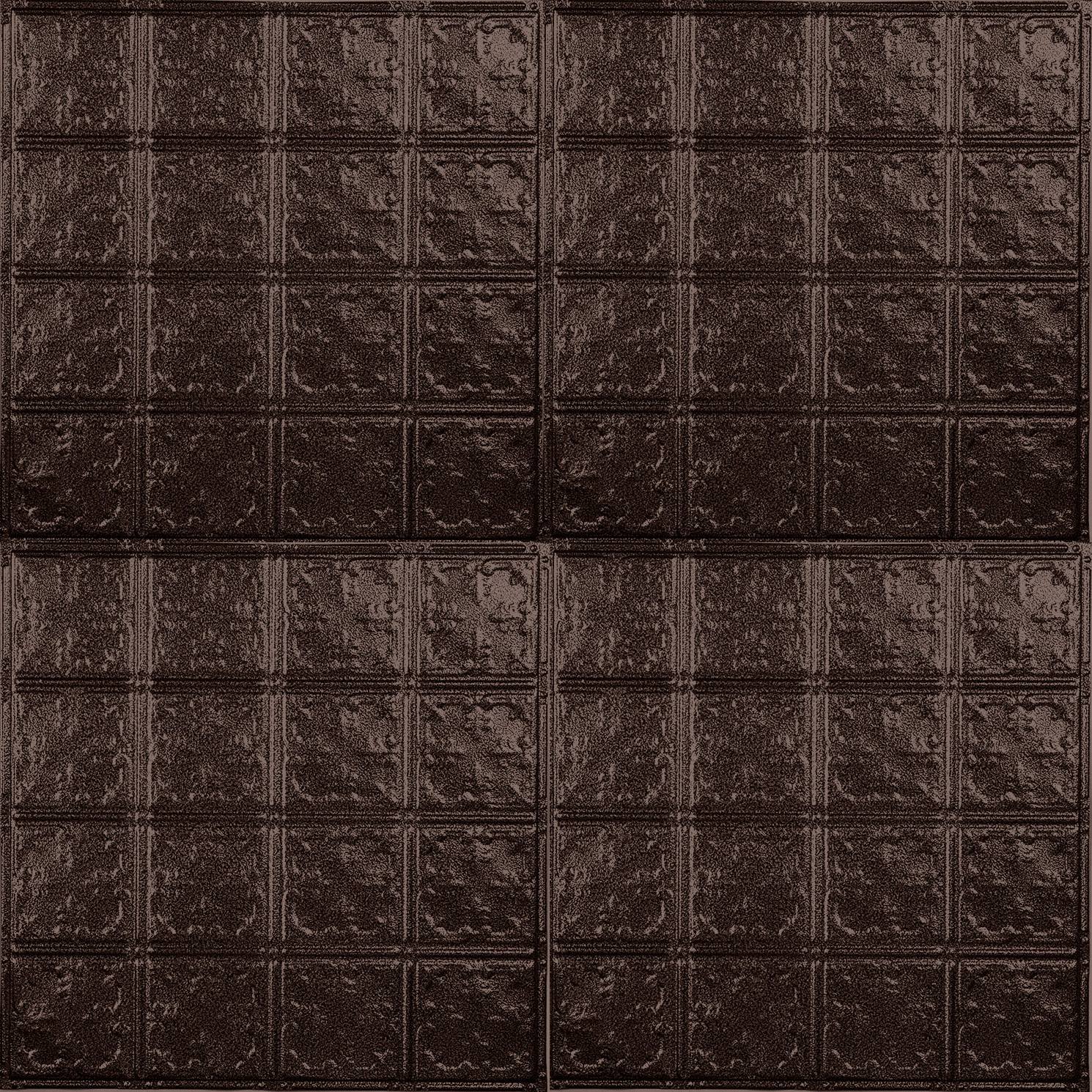 Pattern #21 [hidden]