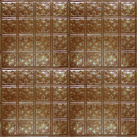 Pattern #21 [hidden]