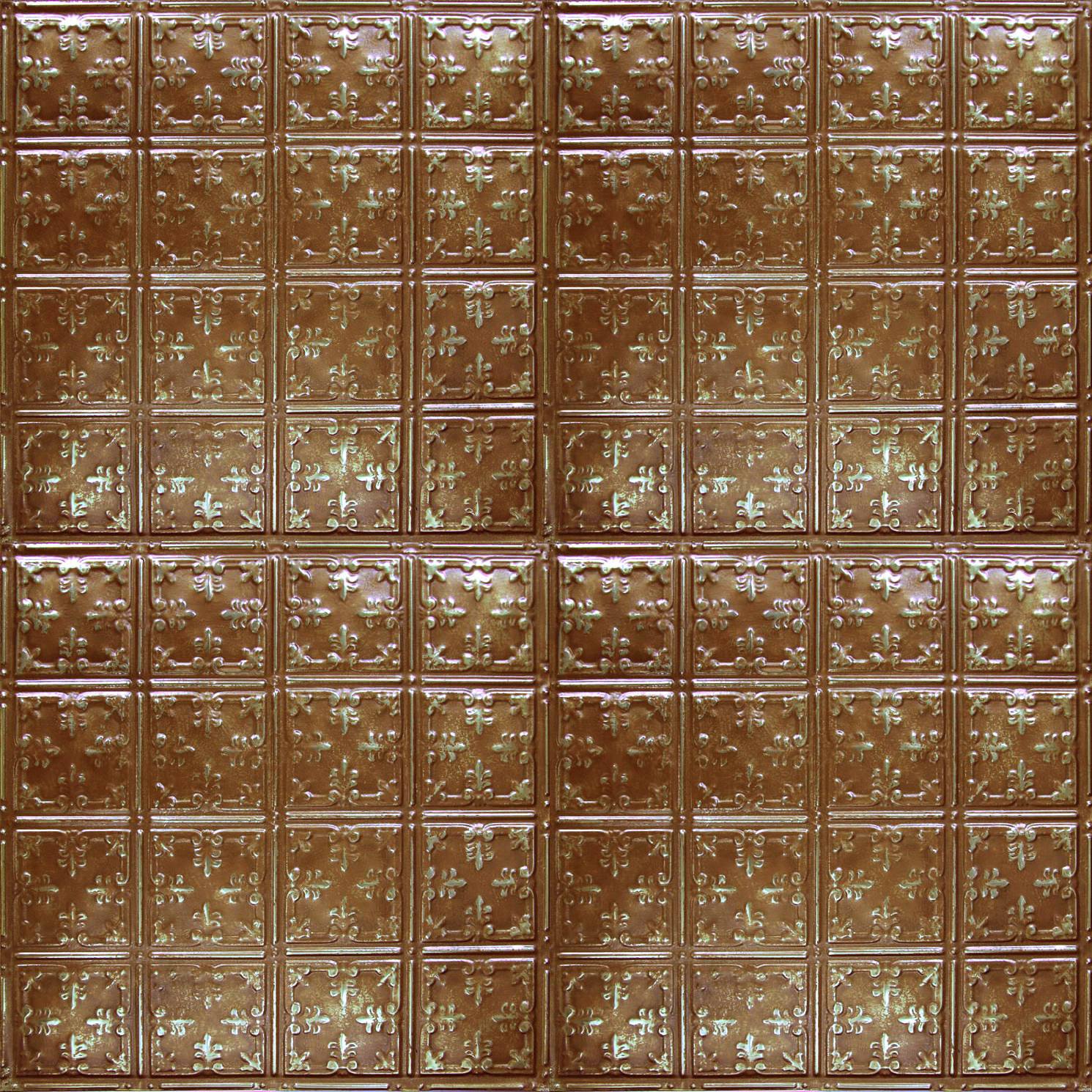Pattern #21 [hidden]