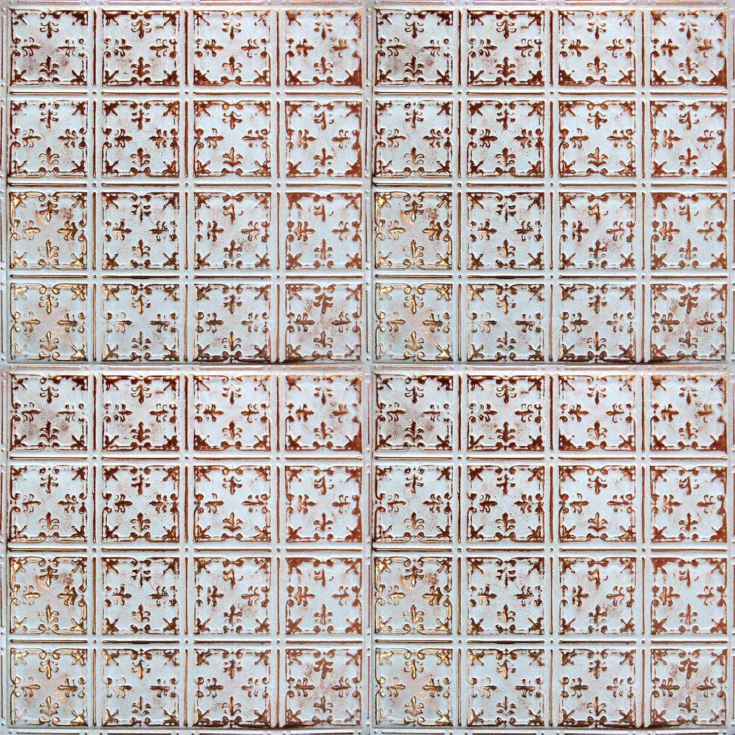 Pattern #21