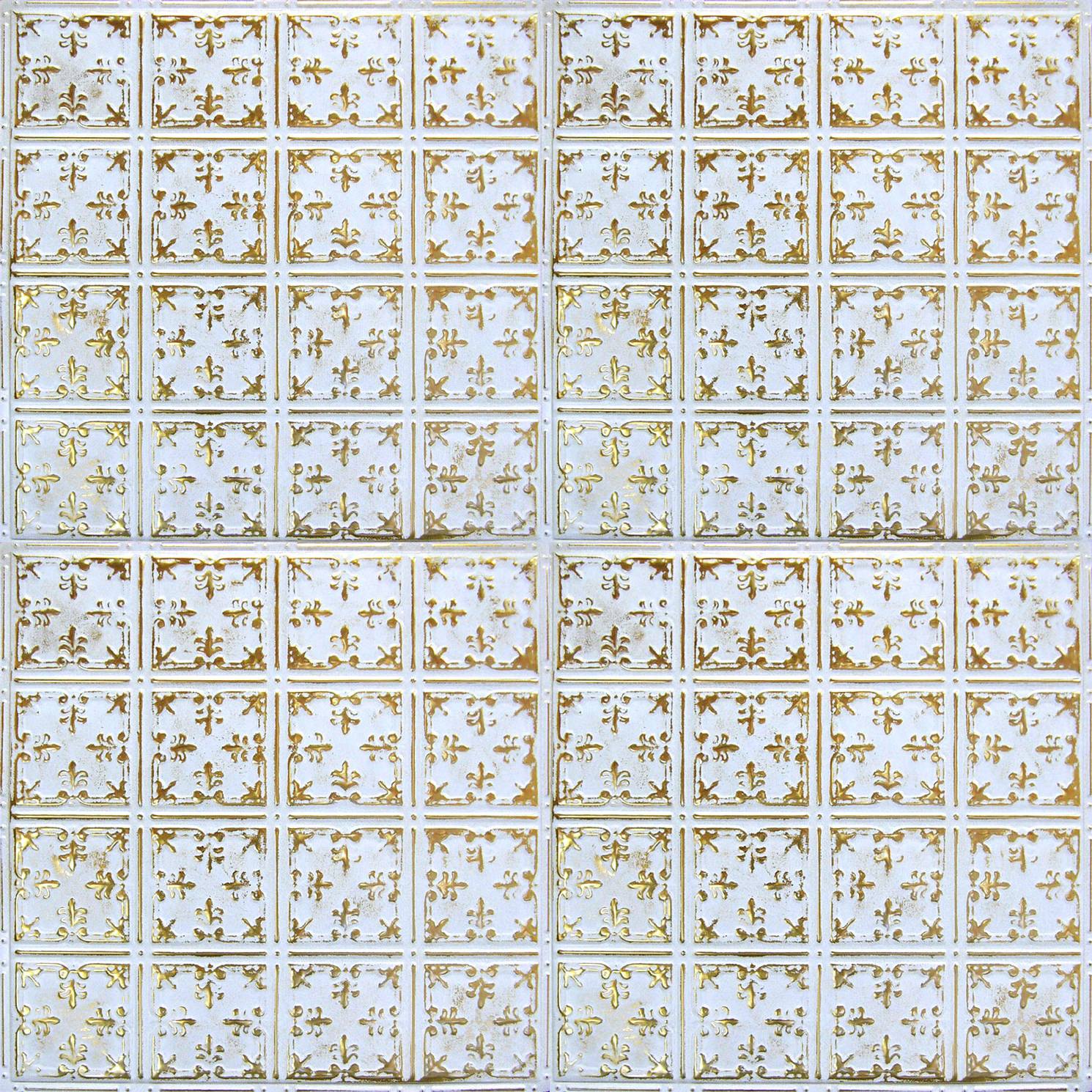 Pattern #21 [hidden]