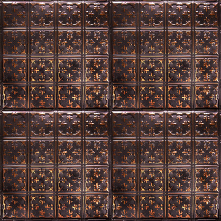 Pattern #21 [hidden]