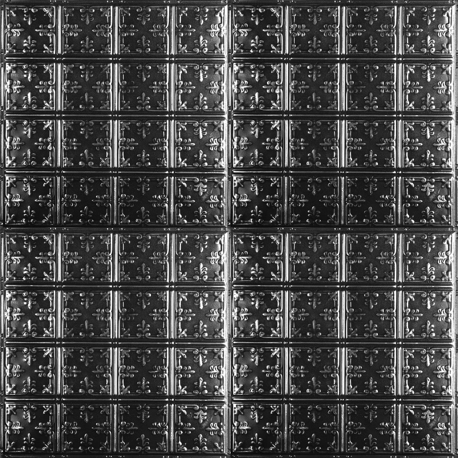 Pattern #21