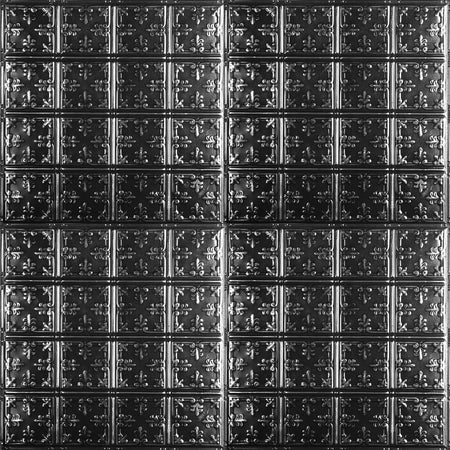 Pattern #21 [hidden]