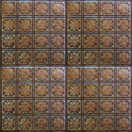 Pattern #21 [hidden]