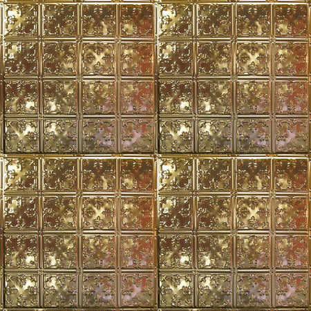 Pattern #21 [hidden]