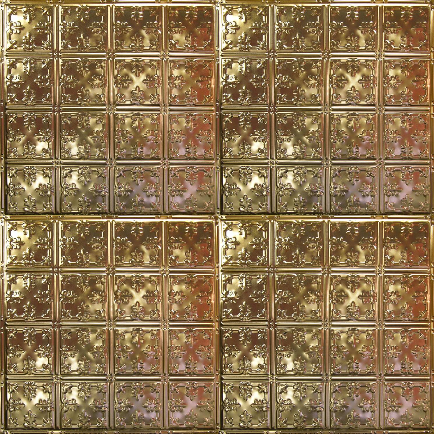 Pattern #21 [hidden]