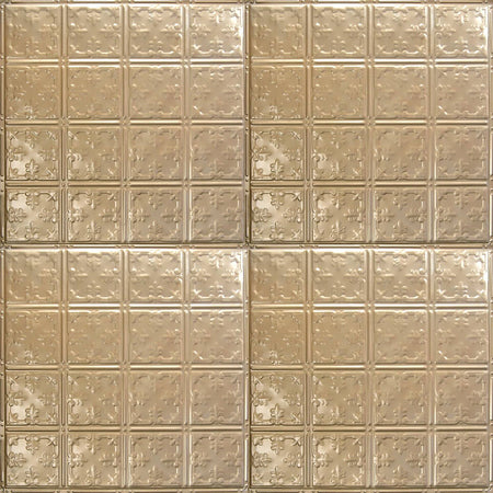 Pattern #21 [hidden]