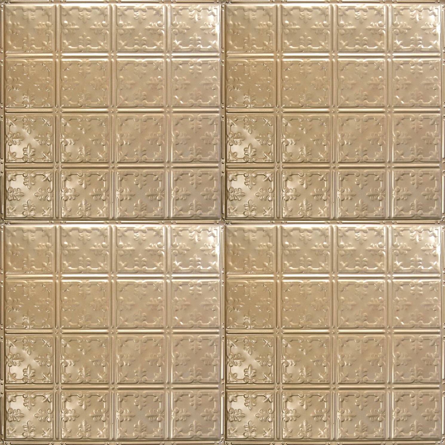 Pattern #21 [hidden]