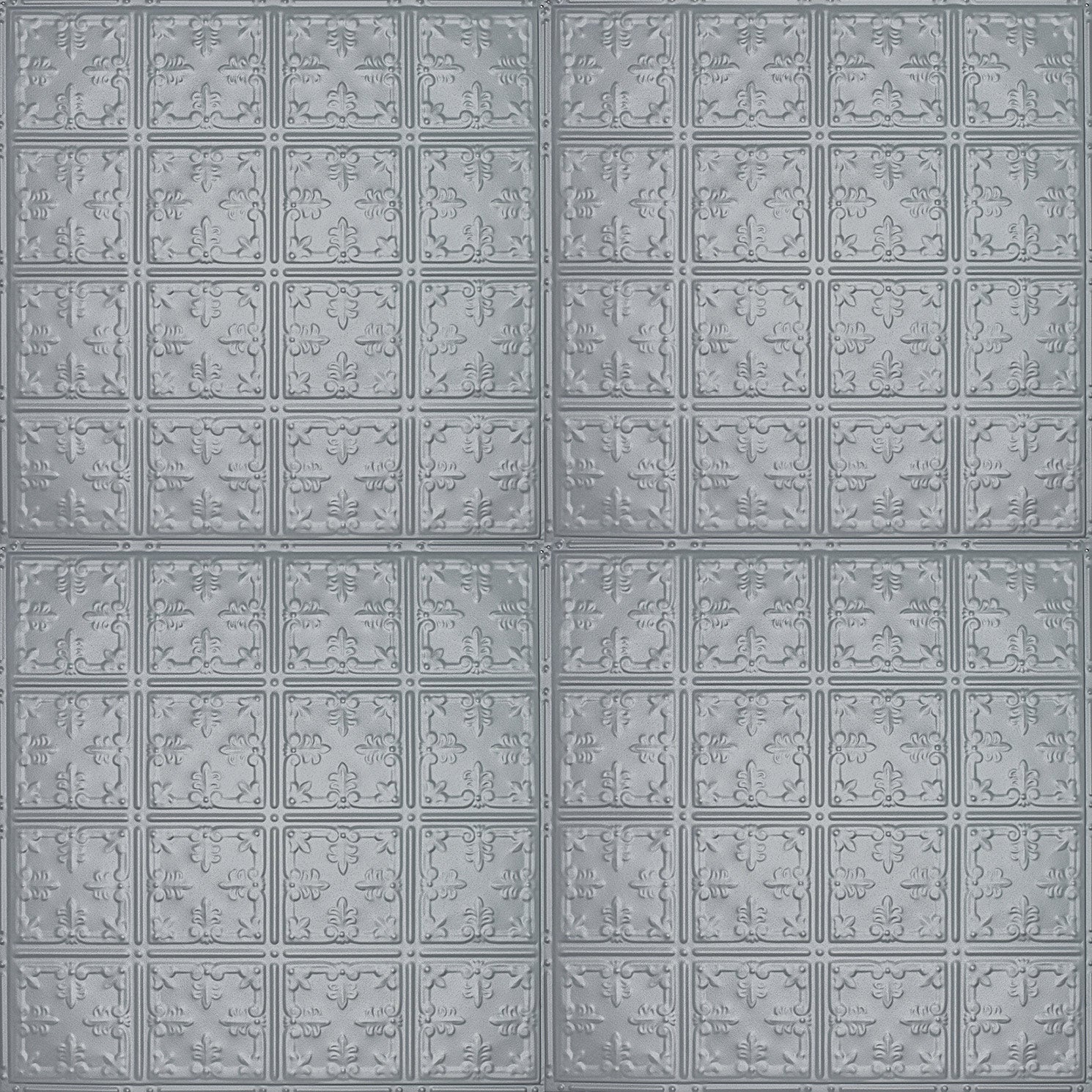 Pattern #21 [hidden]