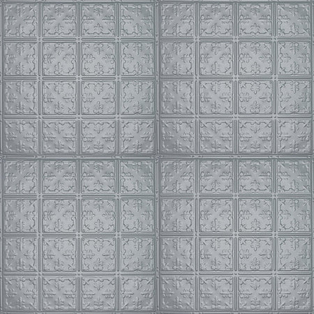 Pattern #21