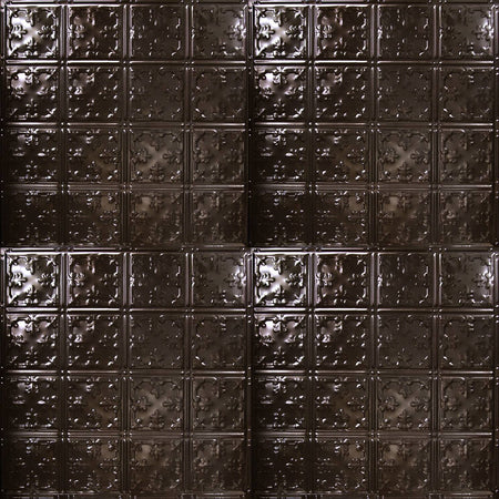 Pattern #21 [hidden]