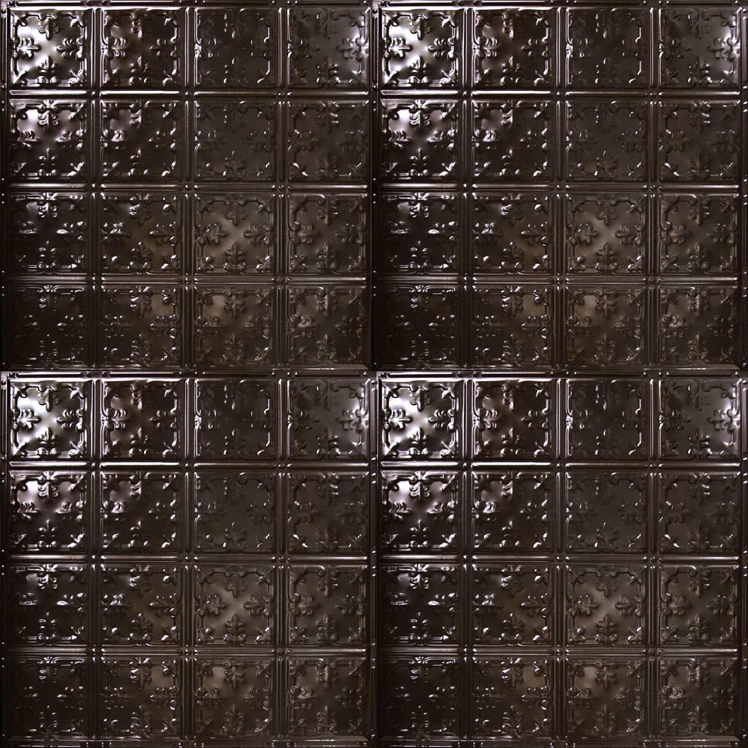 Pattern #21 [hidden]