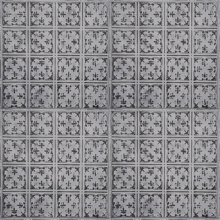 Pattern #21 [hidden]