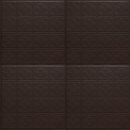 Pattern #21 [hidden]