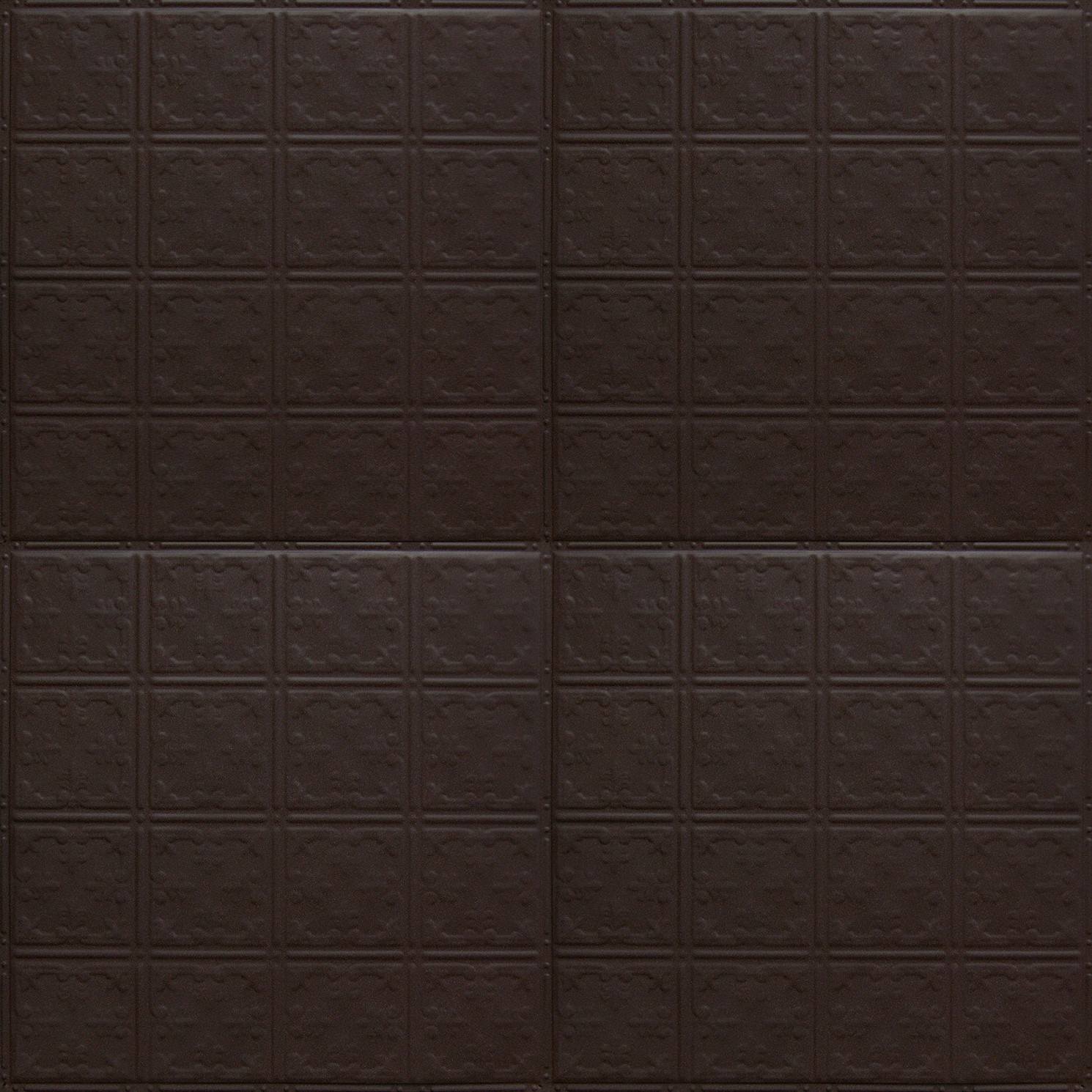 Pattern #21 [hidden]