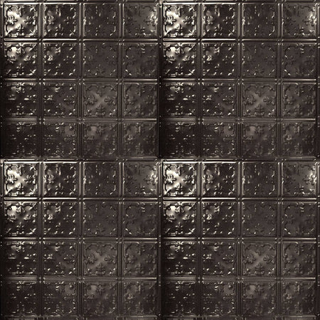 Pattern #21 [hidden]
