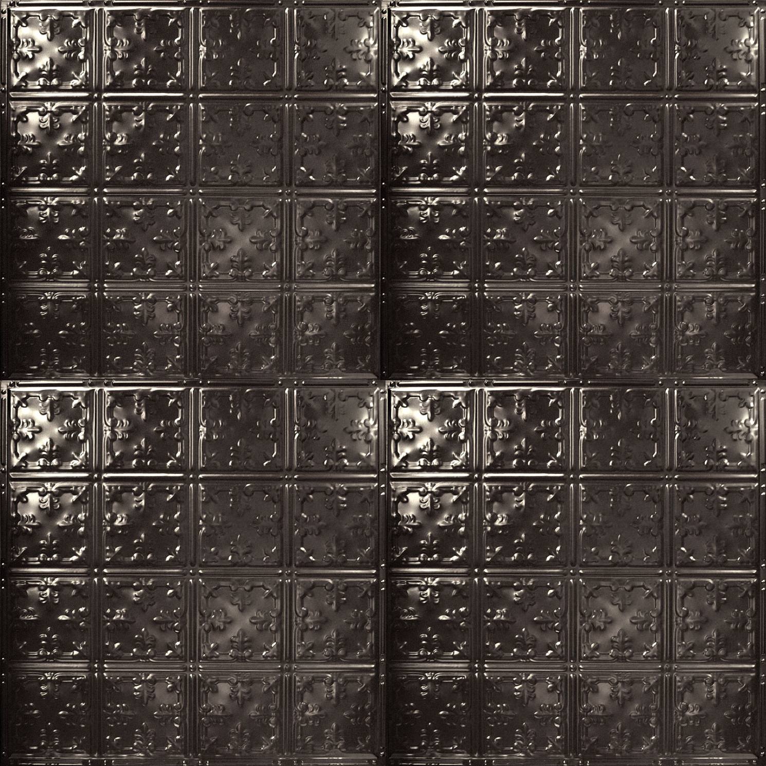 Pattern #21 [hidden]