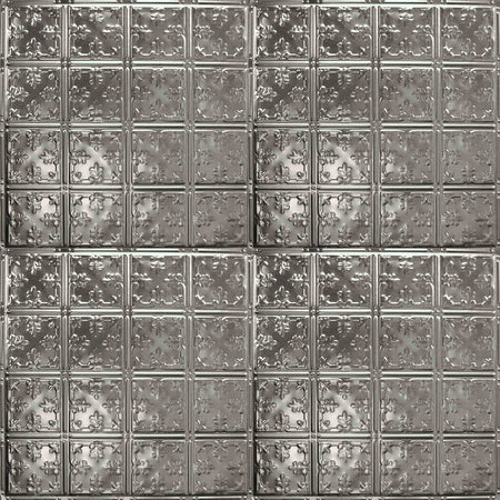 Pattern #21 [hidden]