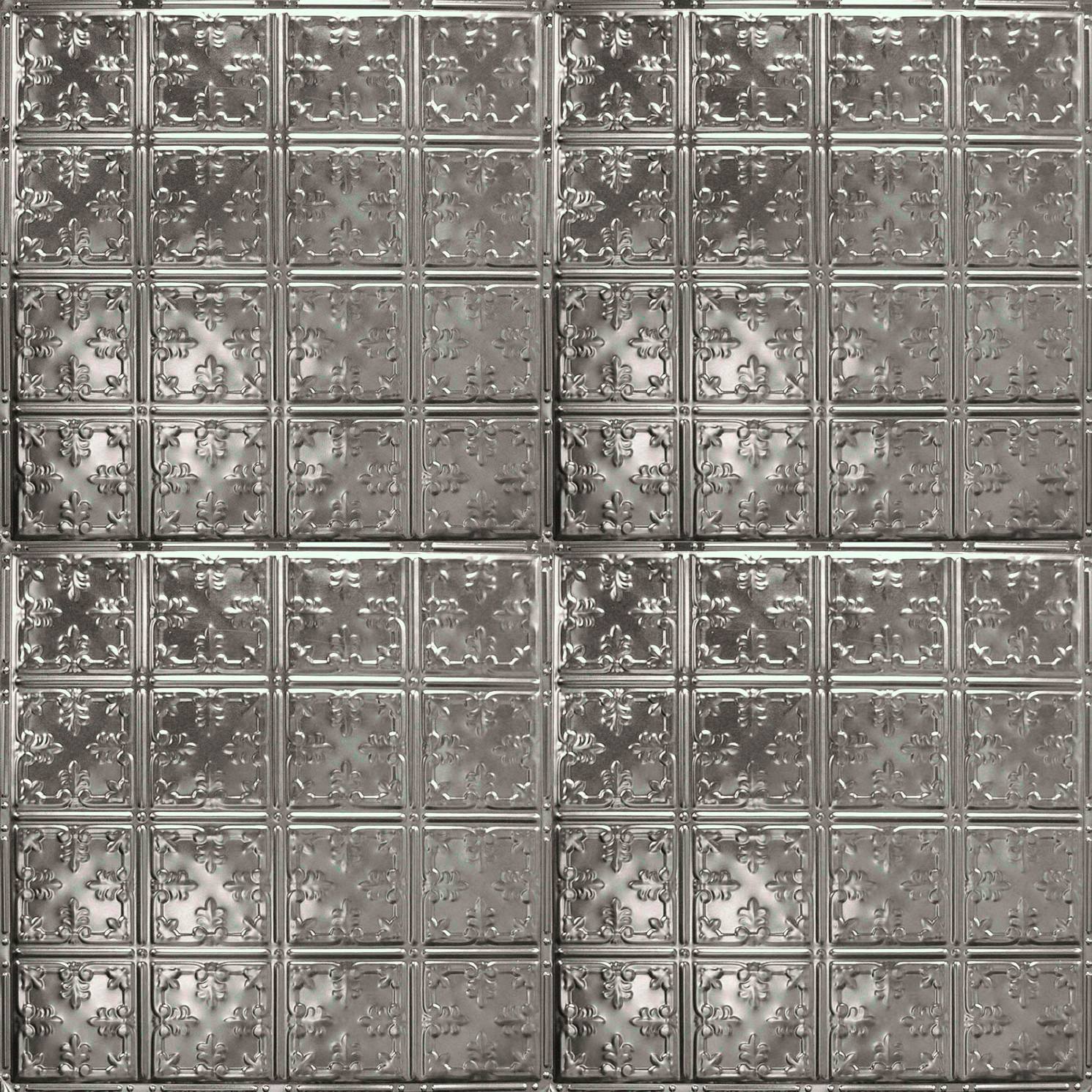Pattern #21 [hidden]