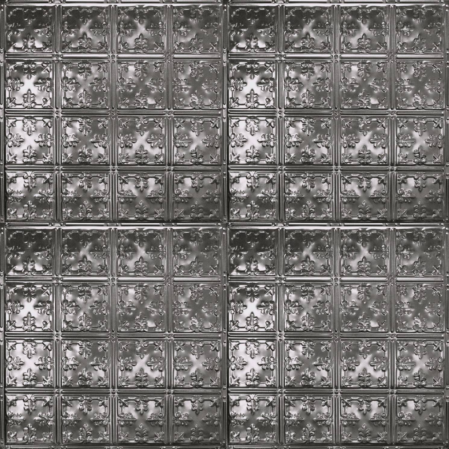 Pattern #21