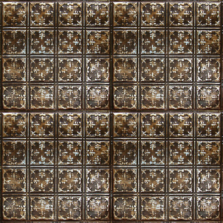 Pattern #21 [hidden]