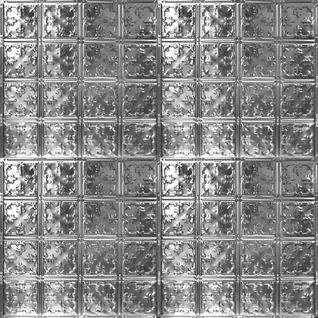 Pattern #21