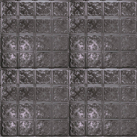 Pattern #21 [hidden]