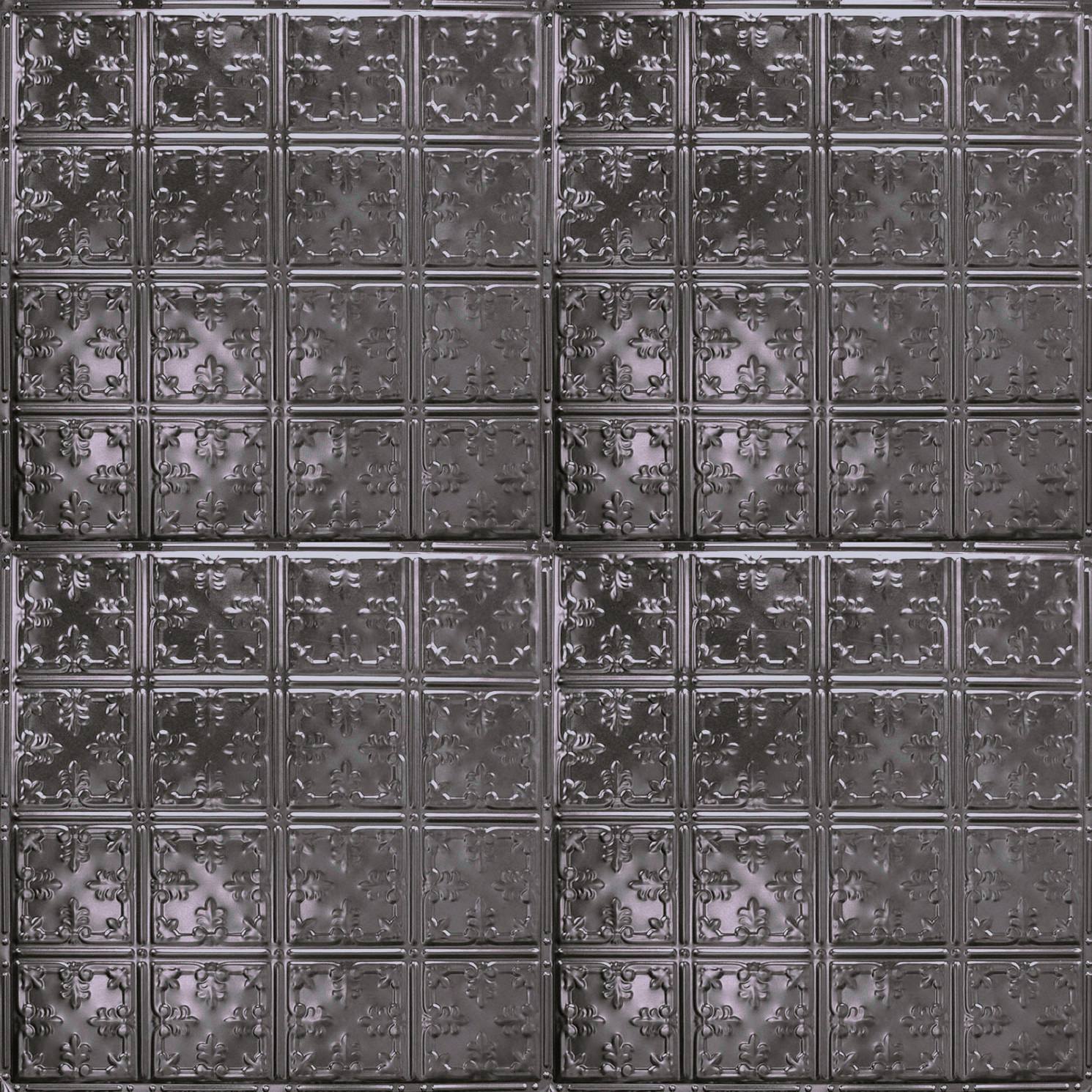 Pattern #21 [hidden]