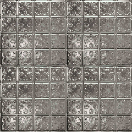 Pattern #21 [hidden]