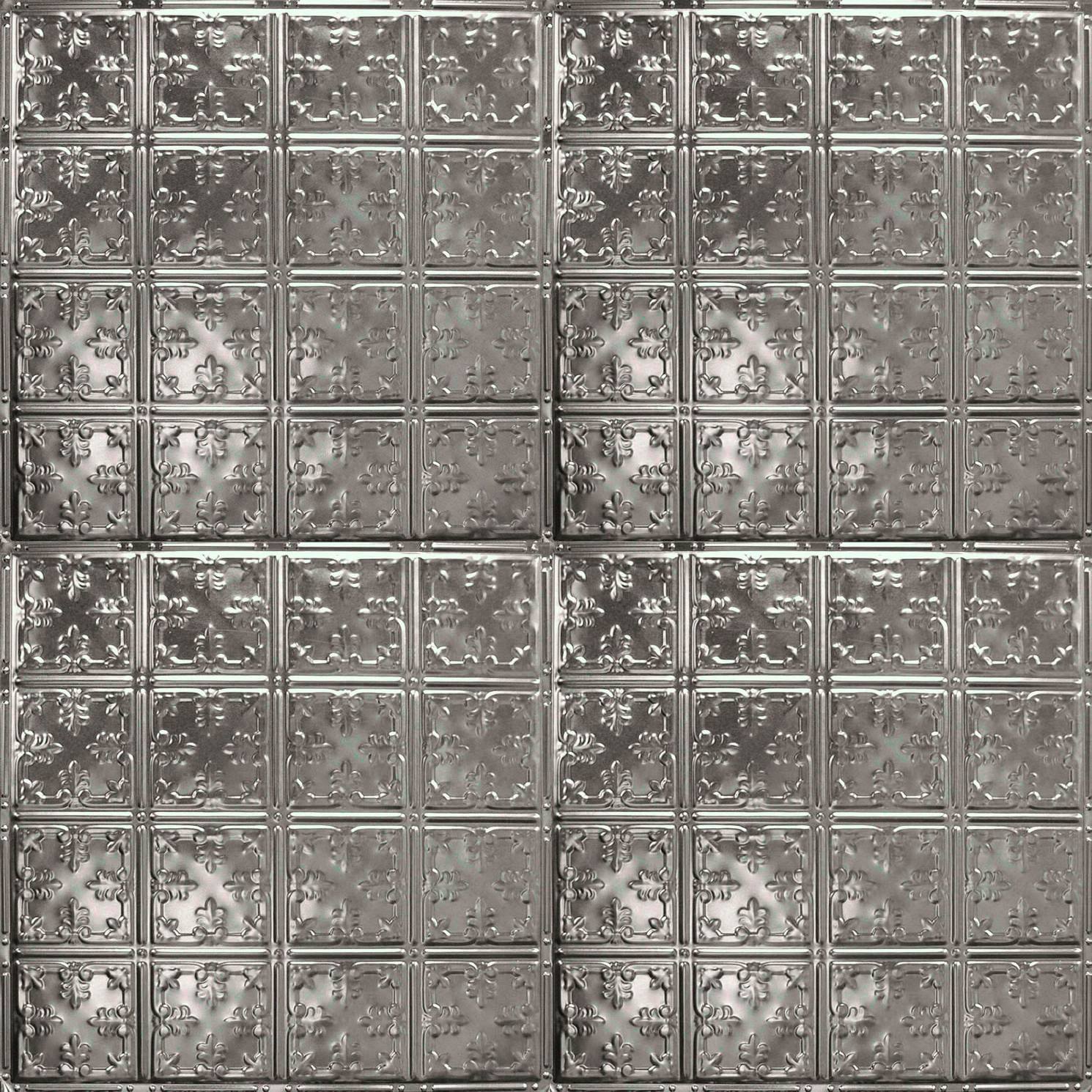 Pattern #21 [hidden]