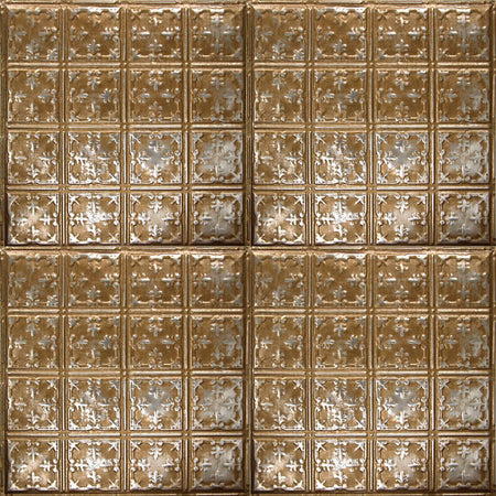 Pattern #21 [hidden]