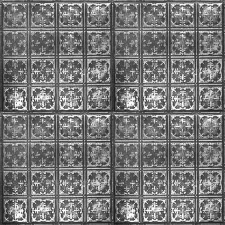 Pattern #21 [hidden]