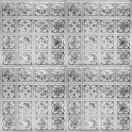 Pattern #21 [hidden]