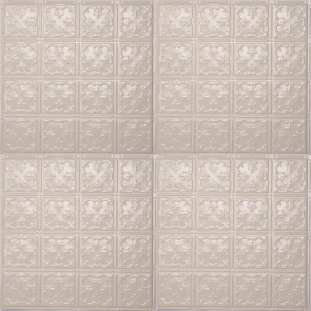 Pattern #21 [hidden]