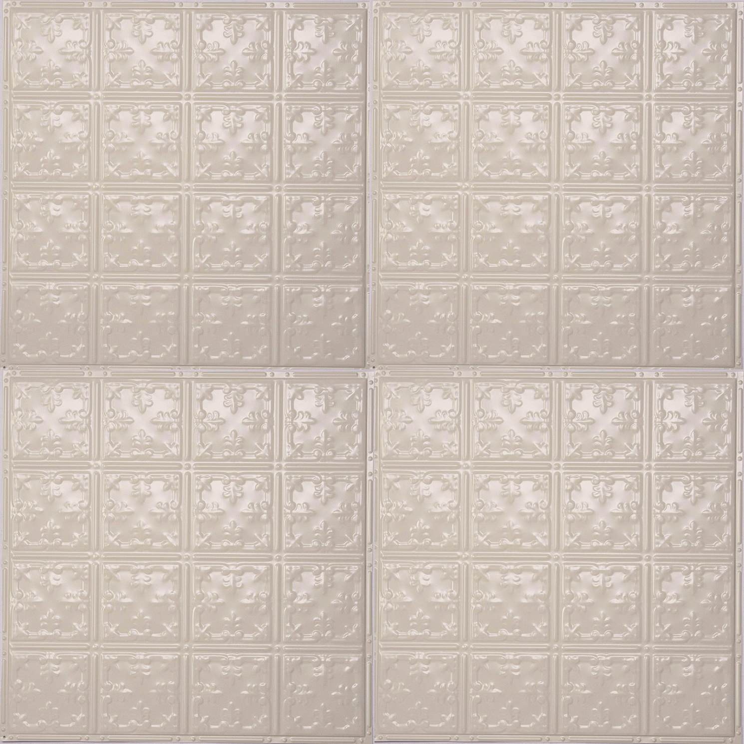 Pattern #21 [hidden]