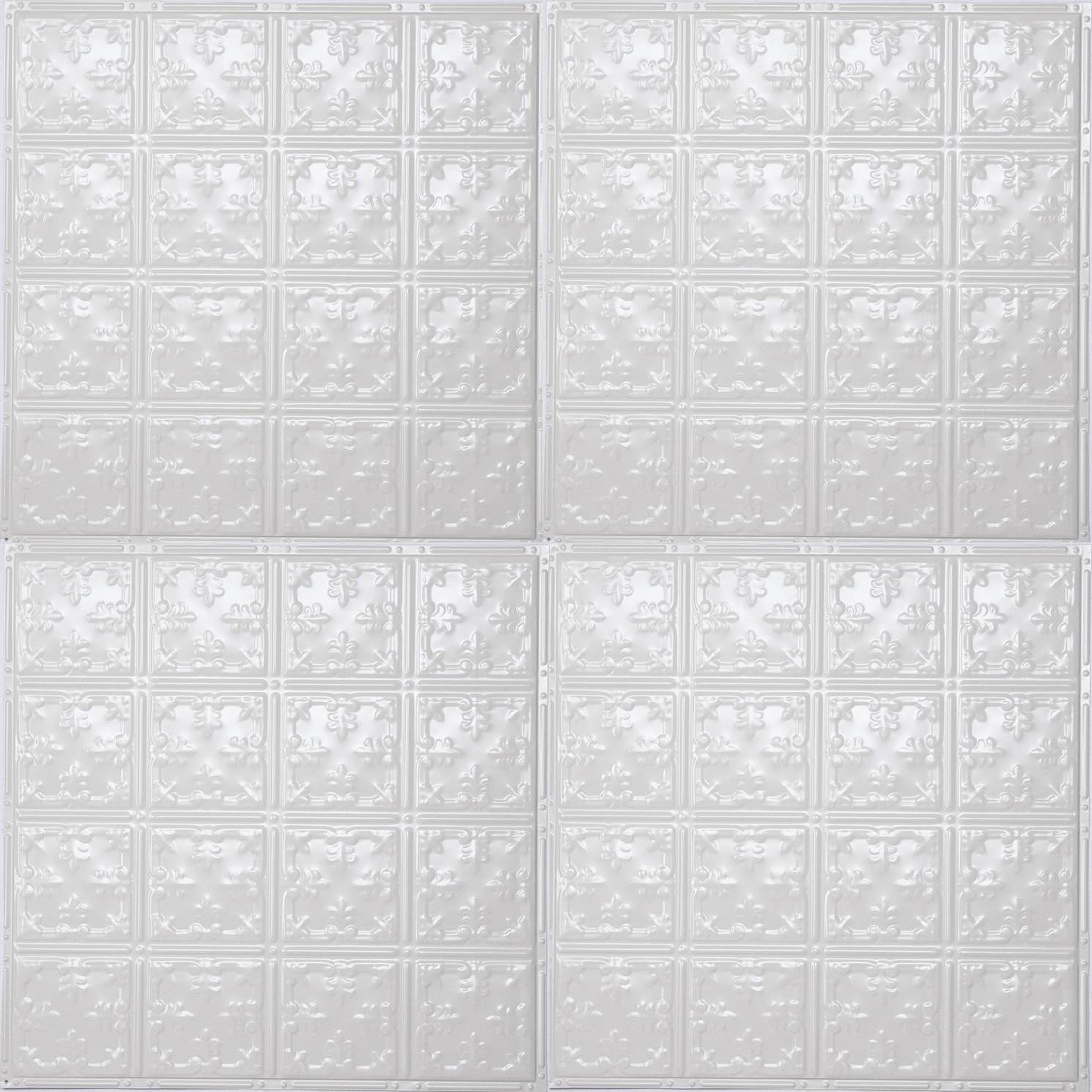 Pattern #21