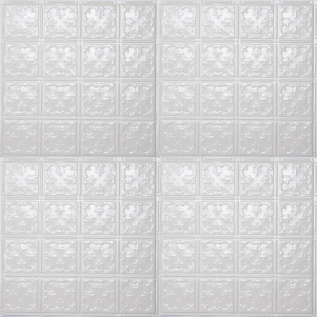 Pattern #21 [hidden]