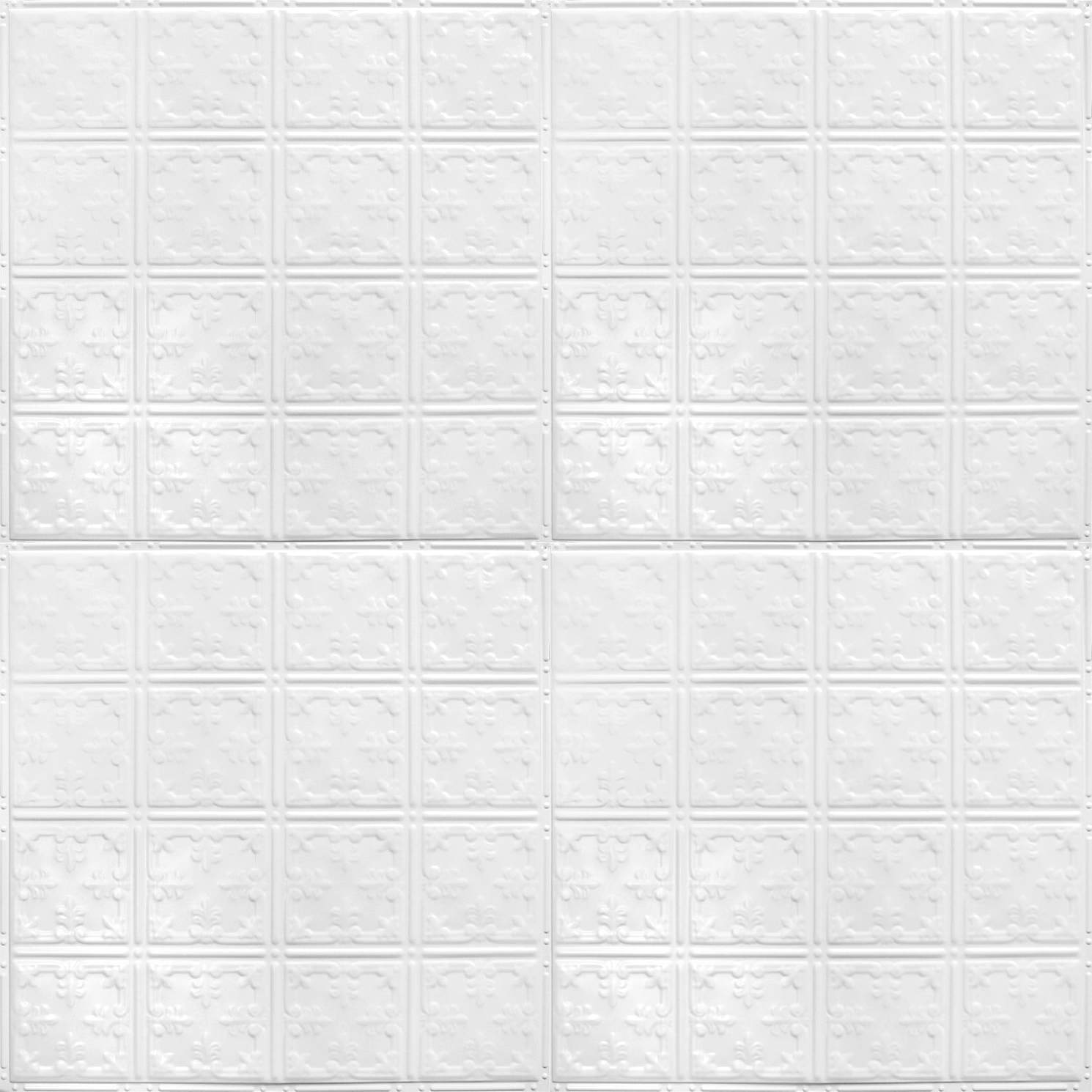 Pattern #21