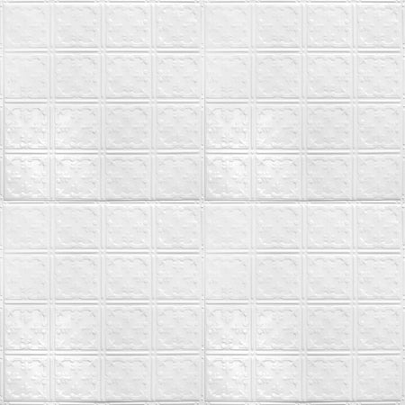 Pattern #21 [hidden]