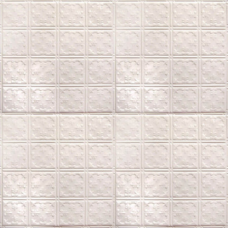 Pattern #21 [hidden]