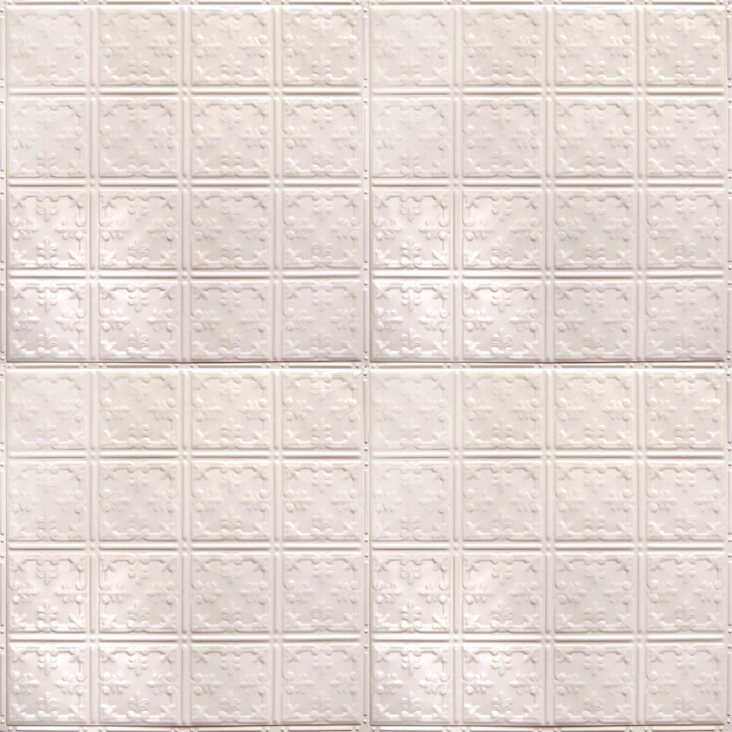 Pattern #21 [hidden]