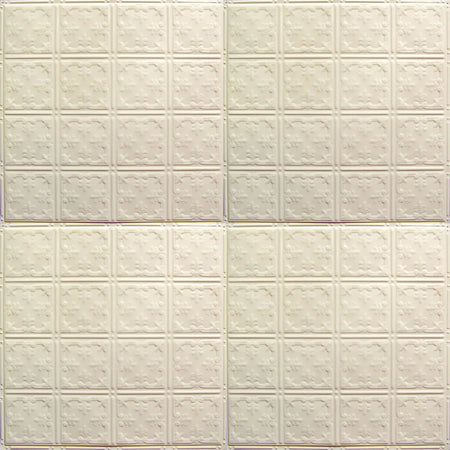 Pattern #21 [hidden]