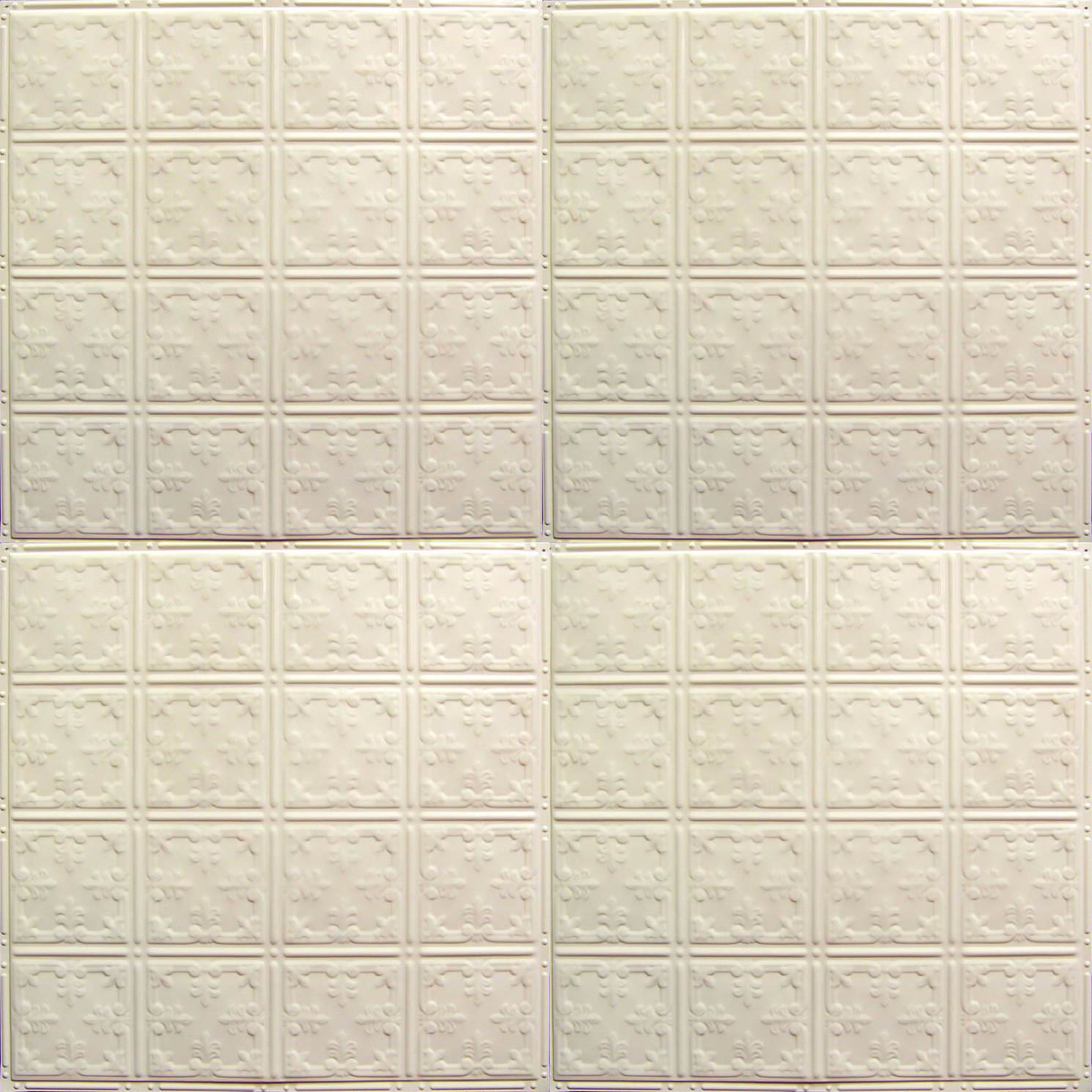 Pattern #21 [hidden]
