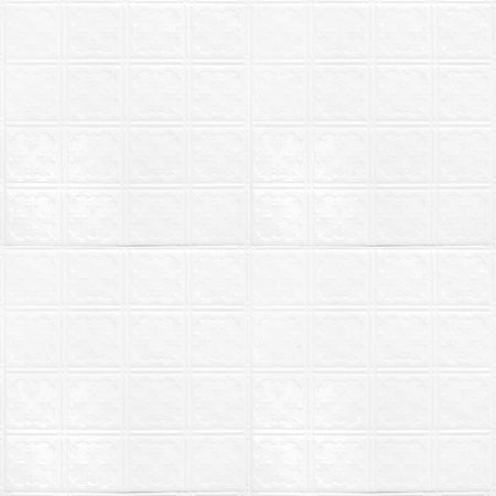 Pattern #21 [hidden]