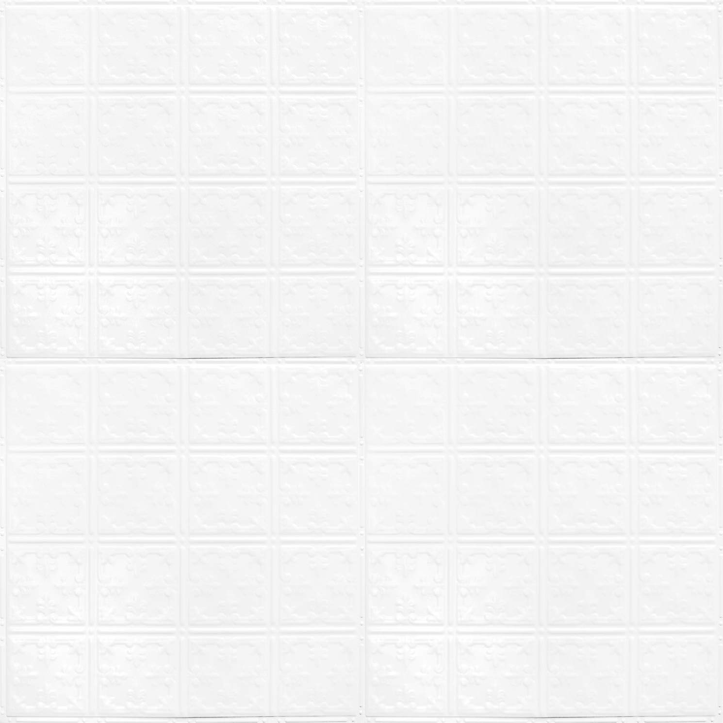 Pattern #21 [hidden]