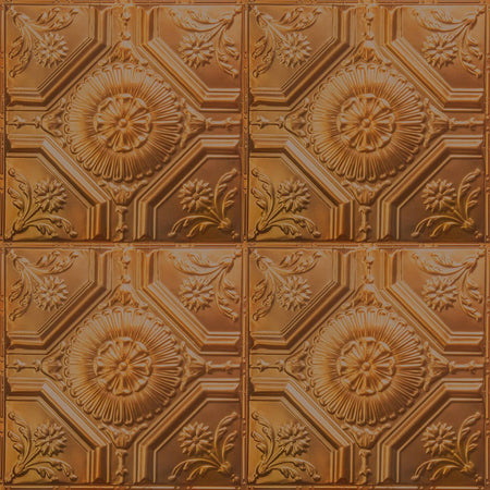 Pattern #23