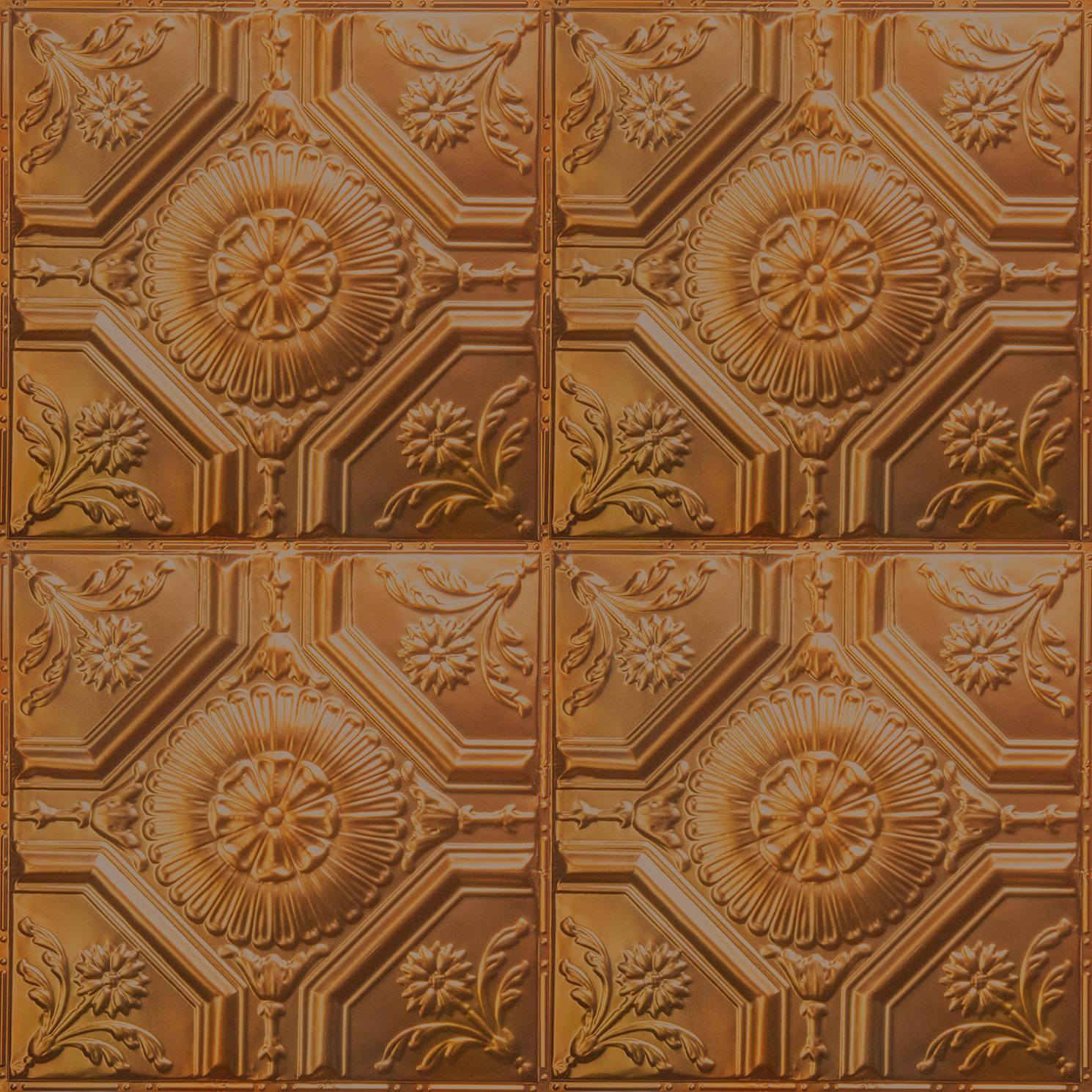 Pattern #23